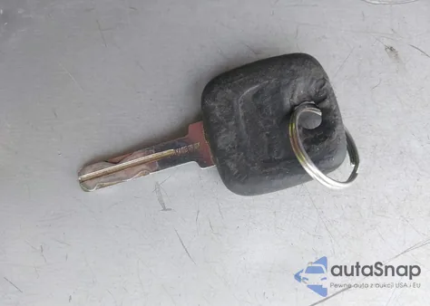 1999 Volvo V70 Xc z USA, uszkodzony, nr VIN YV1LZ56D3X2617721